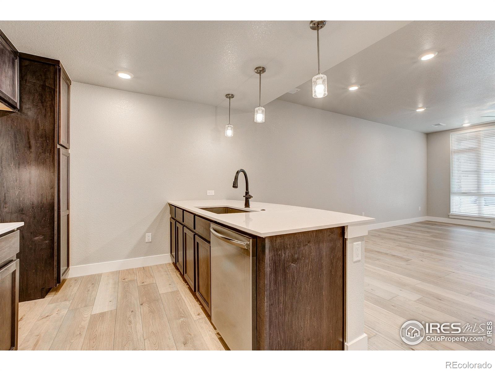 MLS Image #3 for 235  high point drive,longmont, Colorado