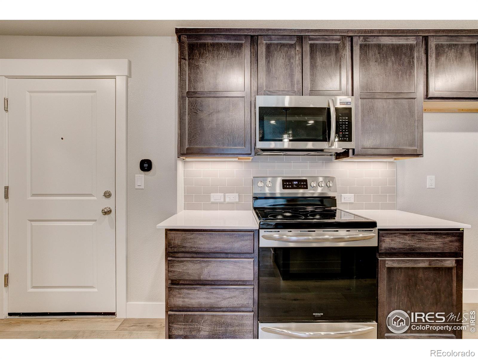 MLS Image #4 for 235  high point drive,longmont, Colorado