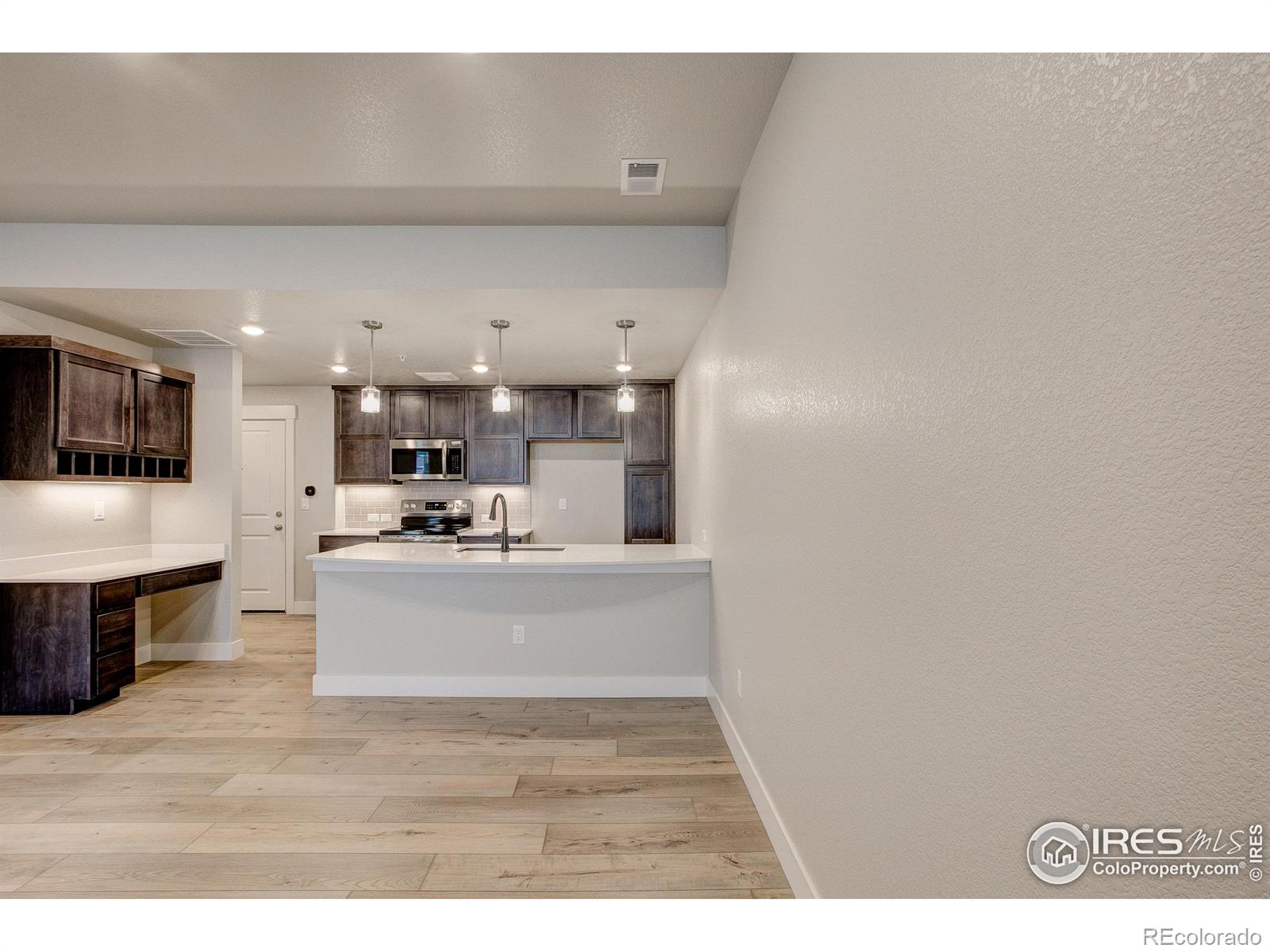 MLS Image #5 for 235  high point drive,longmont, Colorado