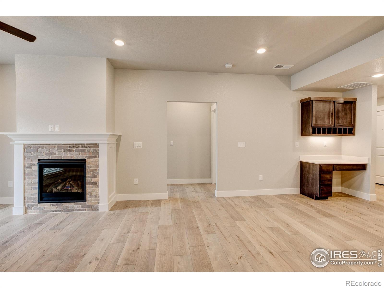MLS Image #7 for 235  high point drive,longmont, Colorado