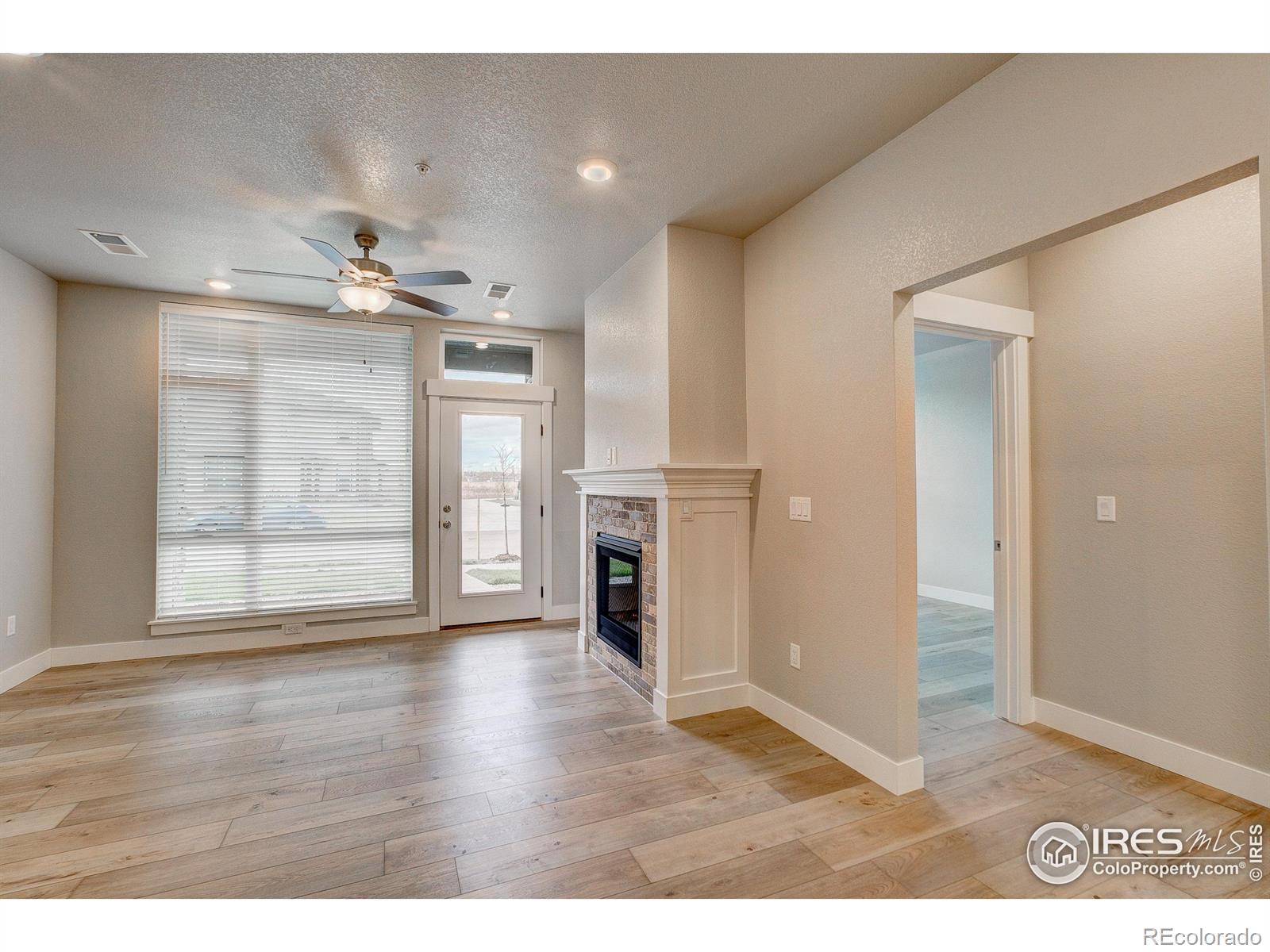 MLS Image #8 for 235  high point drive,longmont, Colorado