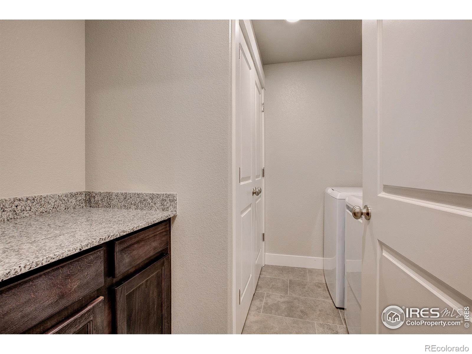 MLS Image #9 for 235  high point drive,longmont, Colorado