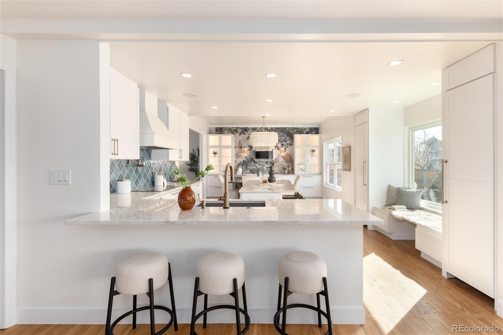 MLS Image #14 for 9047  mountain laurel way,highlands ranch, Colorado