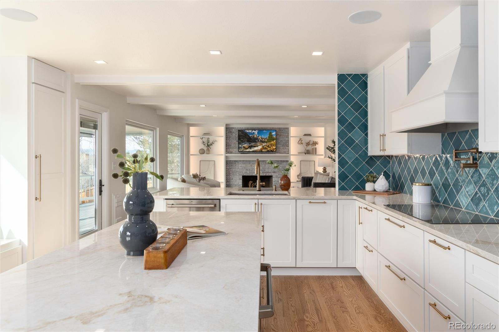 MLS Image #15 for 9047  mountain laurel way,highlands ranch, Colorado