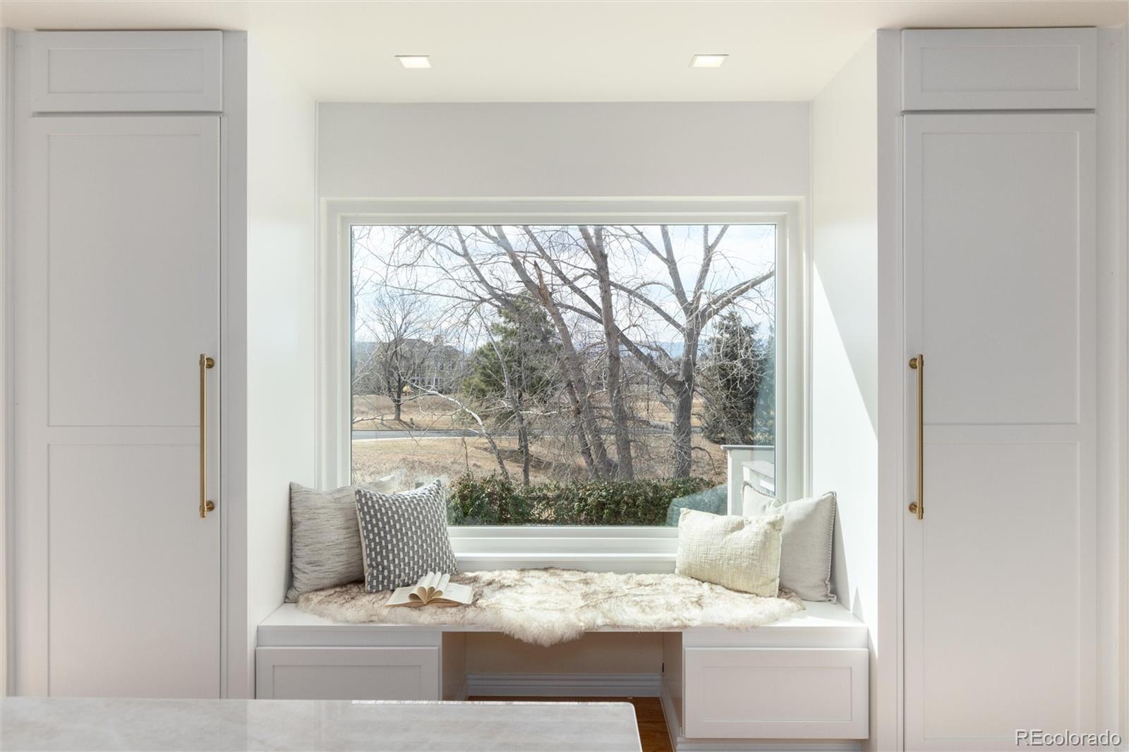 MLS Image #16 for 9047  mountain laurel way,highlands ranch, Colorado