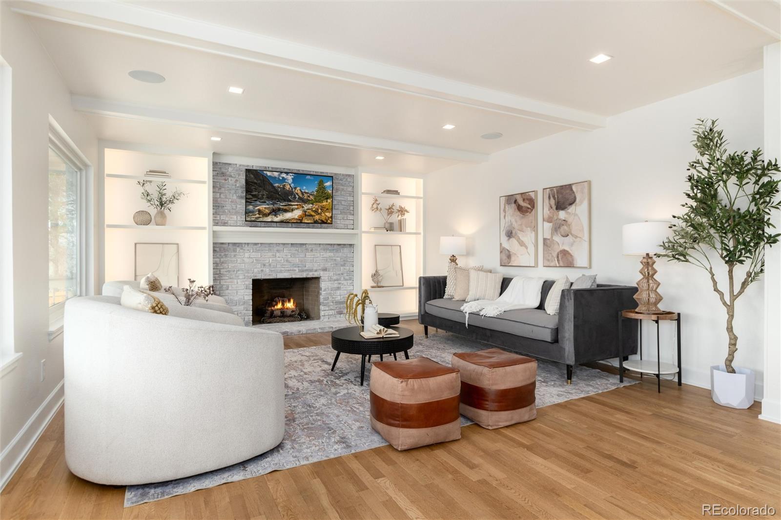 MLS Image #17 for 9047  mountain laurel way,highlands ranch, Colorado