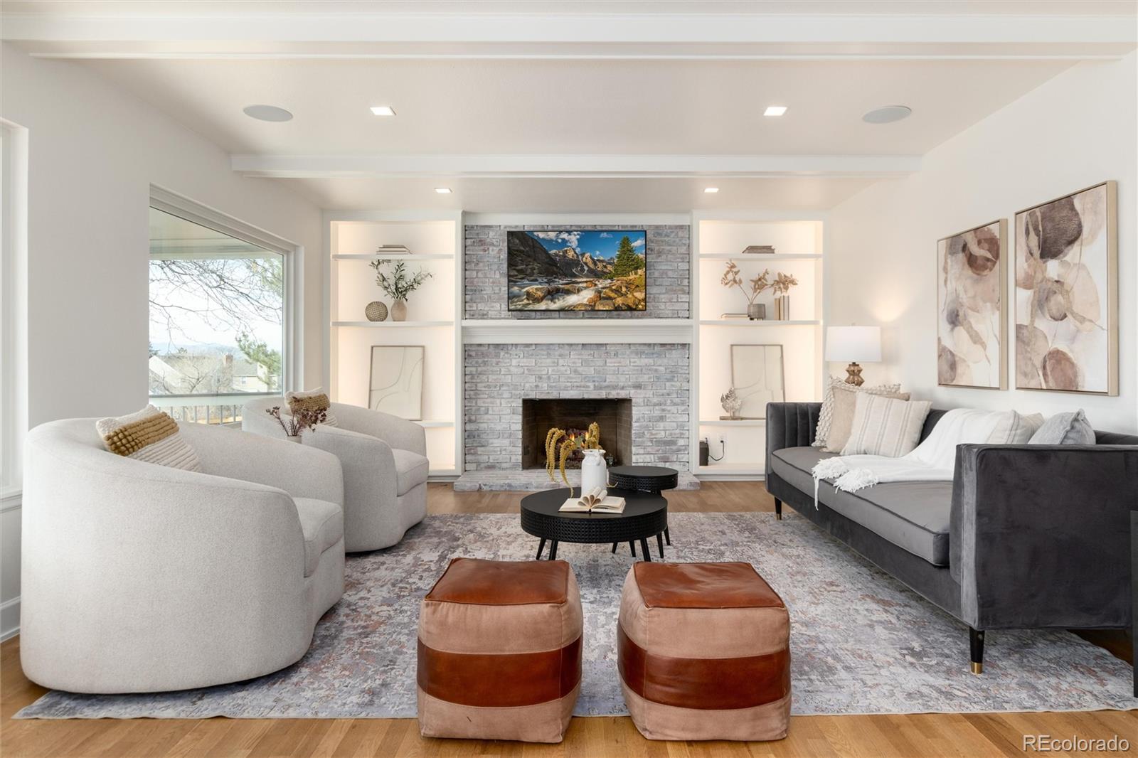 MLS Image #18 for 9047  mountain laurel way,highlands ranch, Colorado