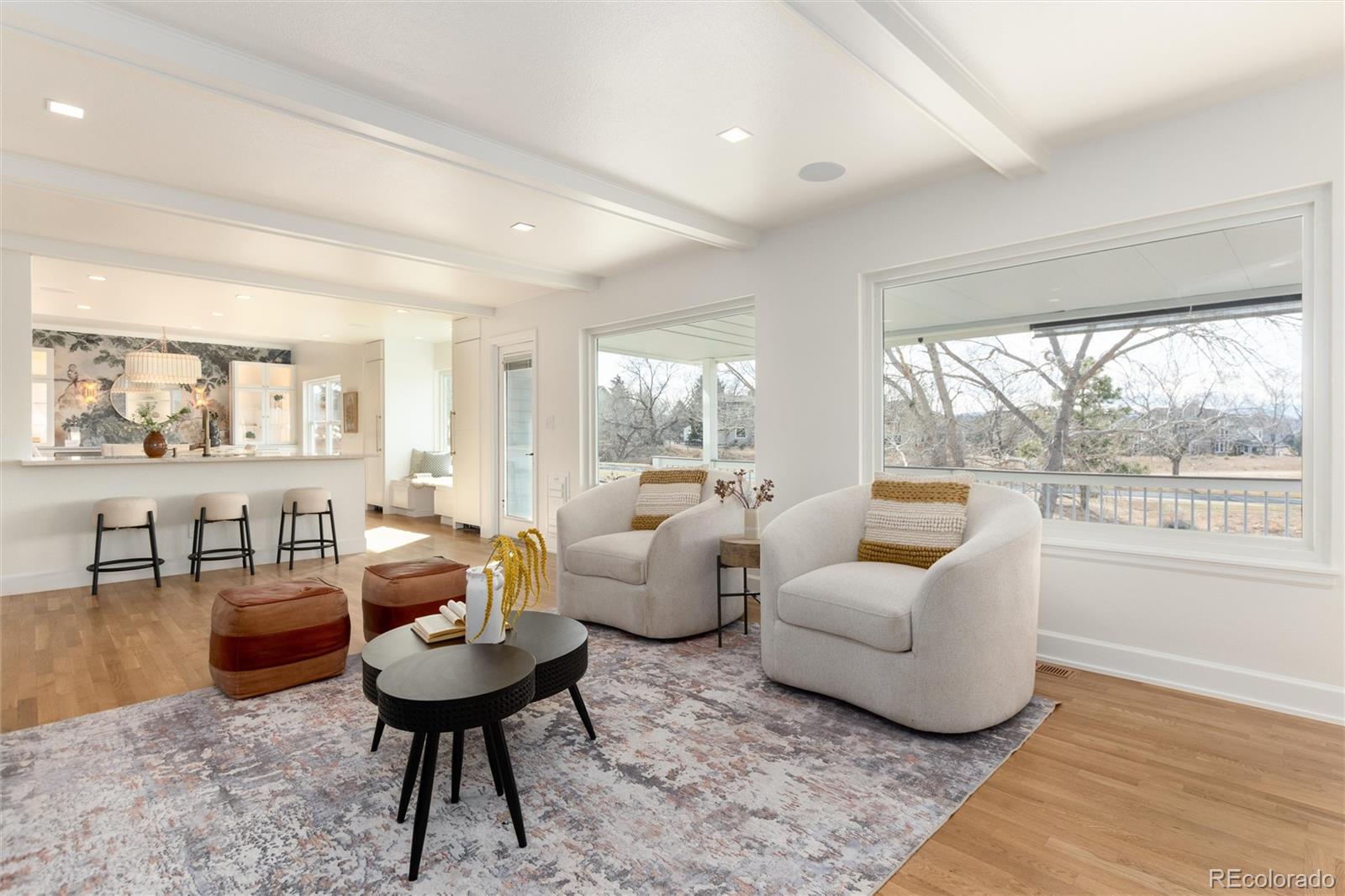 MLS Image #20 for 9047  mountain laurel way,highlands ranch, Colorado