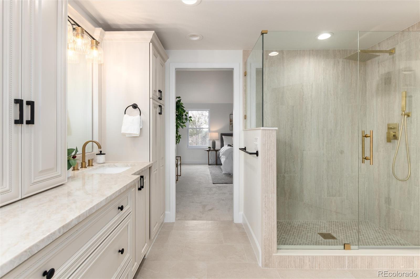 MLS Image #23 for 9047  mountain laurel way,highlands ranch, Colorado