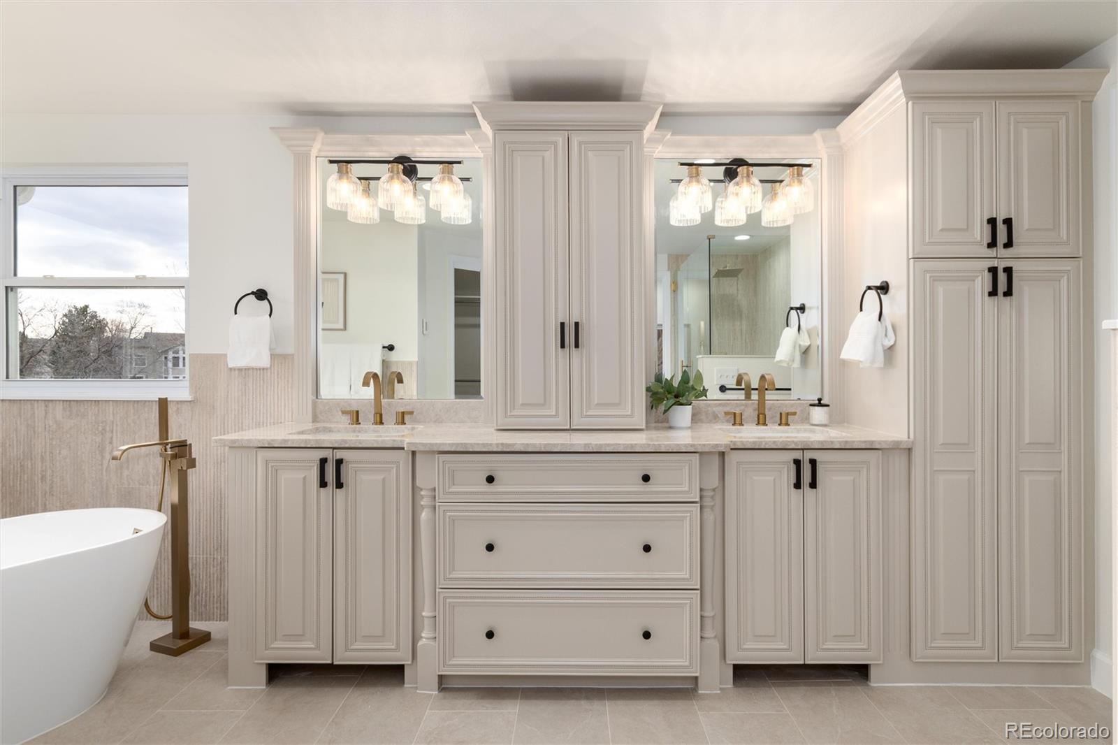 MLS Image #24 for 9047  mountain laurel way,highlands ranch, Colorado