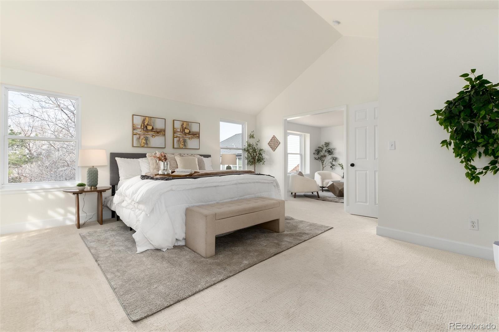 MLS Image #26 for 9047  mountain laurel way,highlands ranch, Colorado