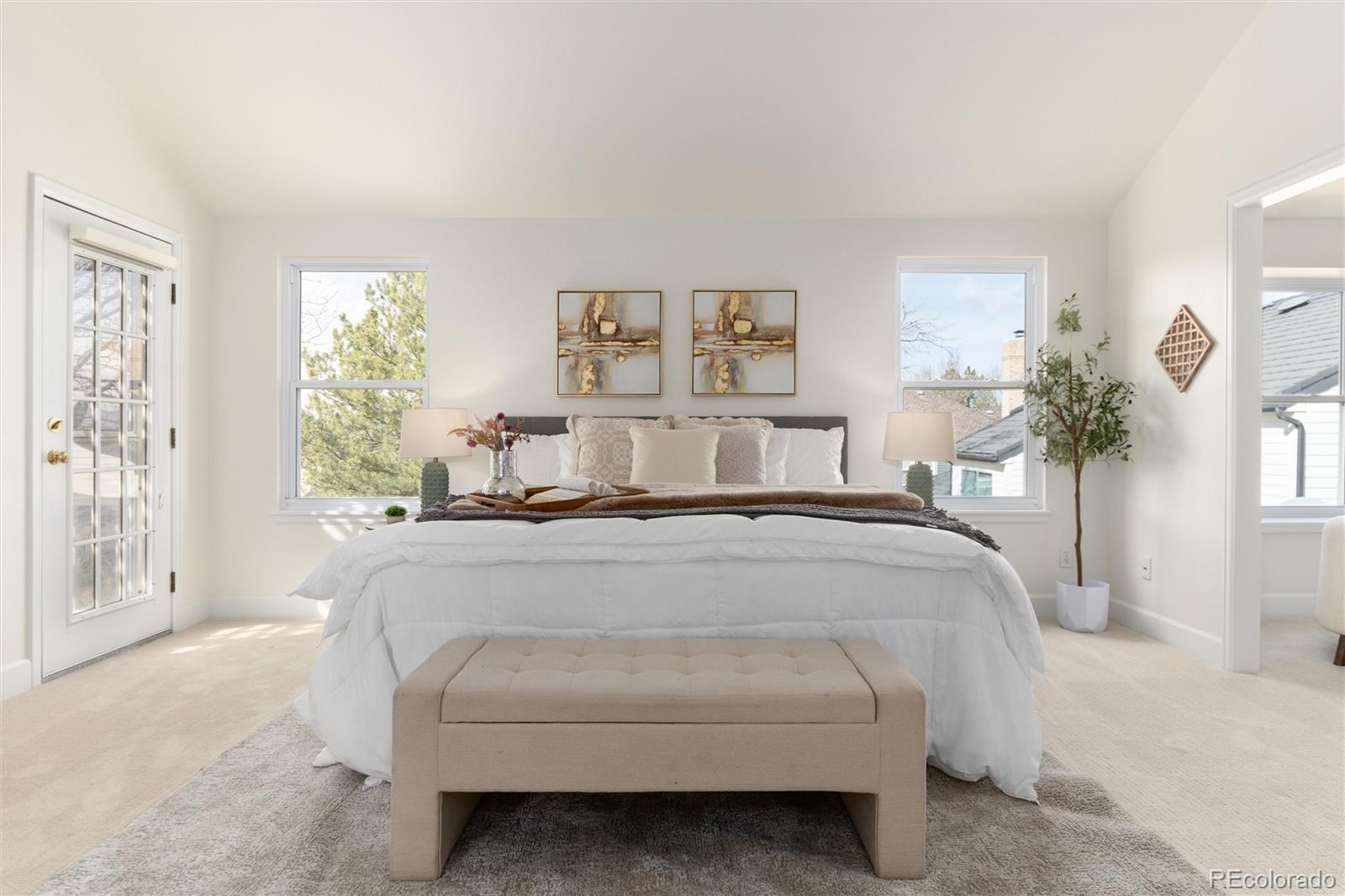 MLS Image #27 for 9047  mountain laurel way,highlands ranch, Colorado