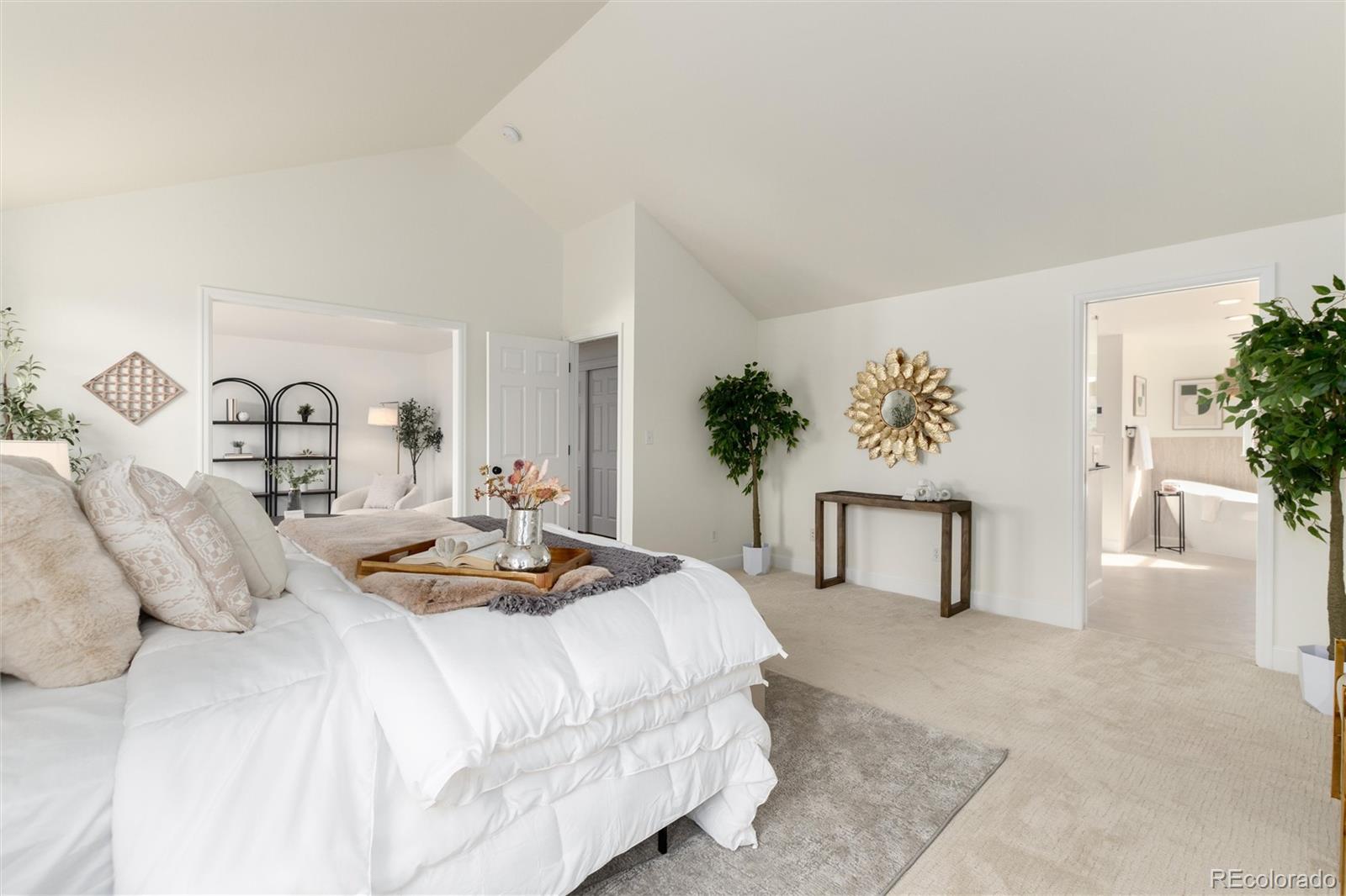 MLS Image #28 for 9047  mountain laurel way,highlands ranch, Colorado