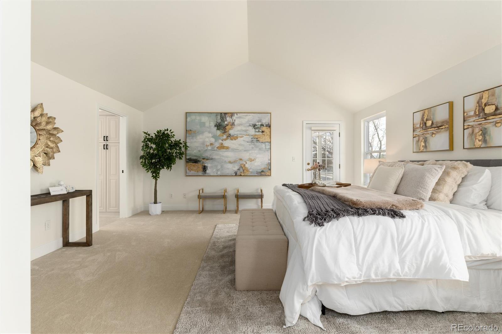 MLS Image #29 for 9047  mountain laurel way,highlands ranch, Colorado