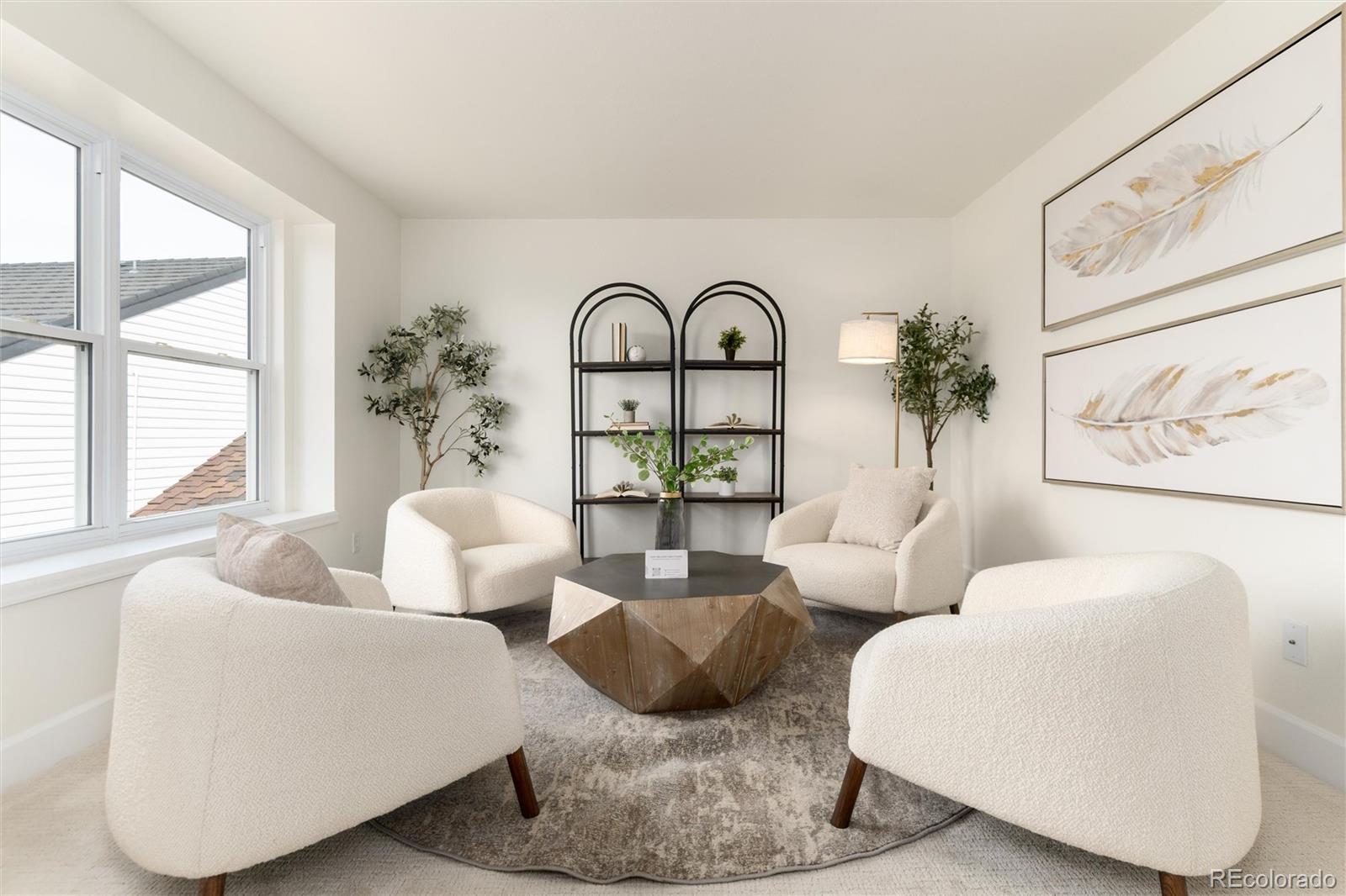 MLS Image #30 for 9047  mountain laurel way,highlands ranch, Colorado