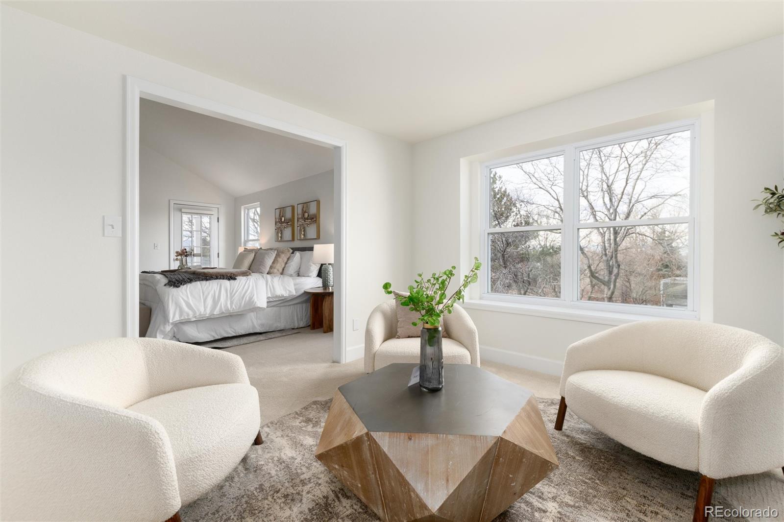 MLS Image #31 for 9047  mountain laurel way,highlands ranch, Colorado