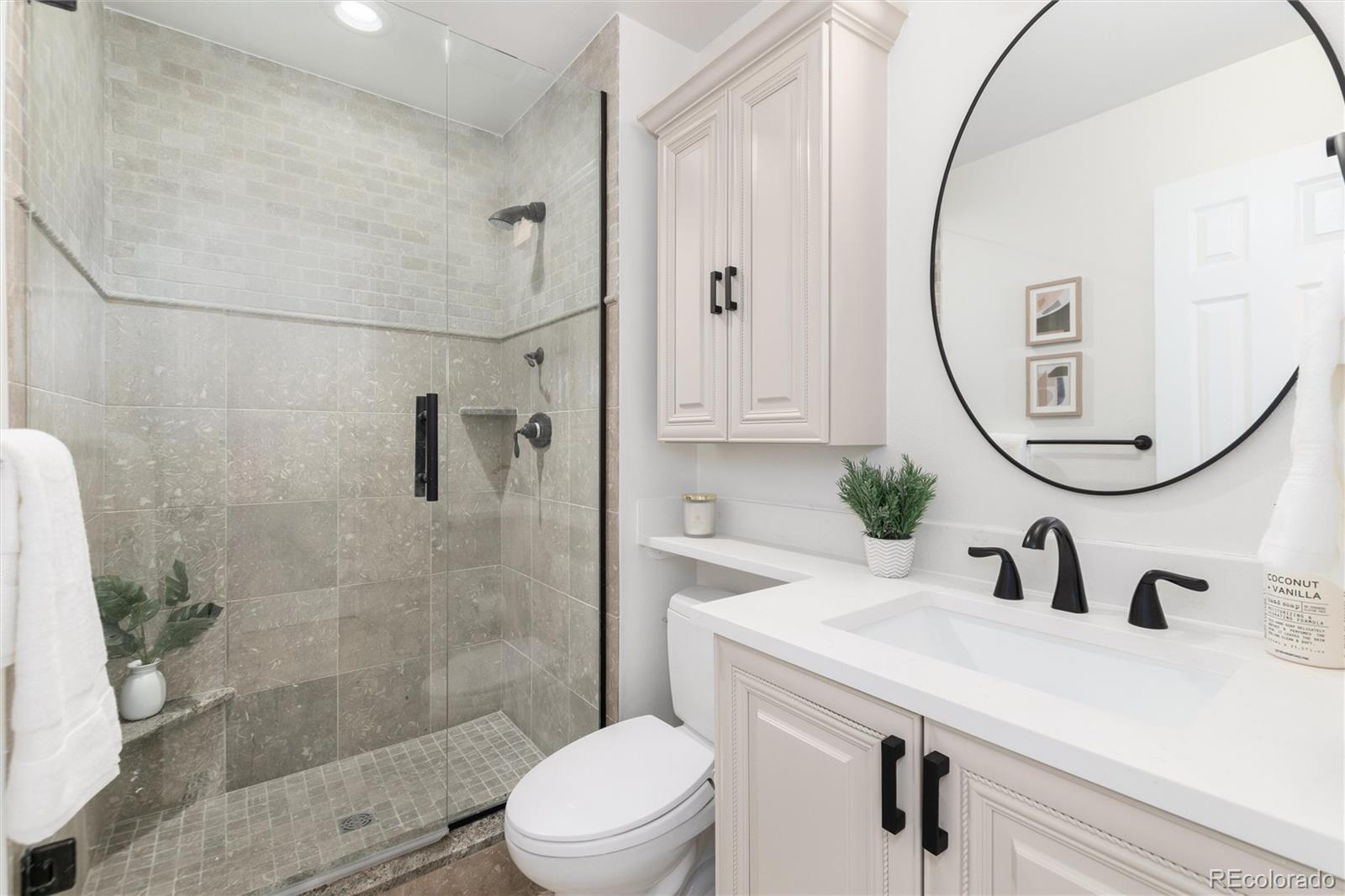 MLS Image #33 for 9047  mountain laurel way,highlands ranch, Colorado