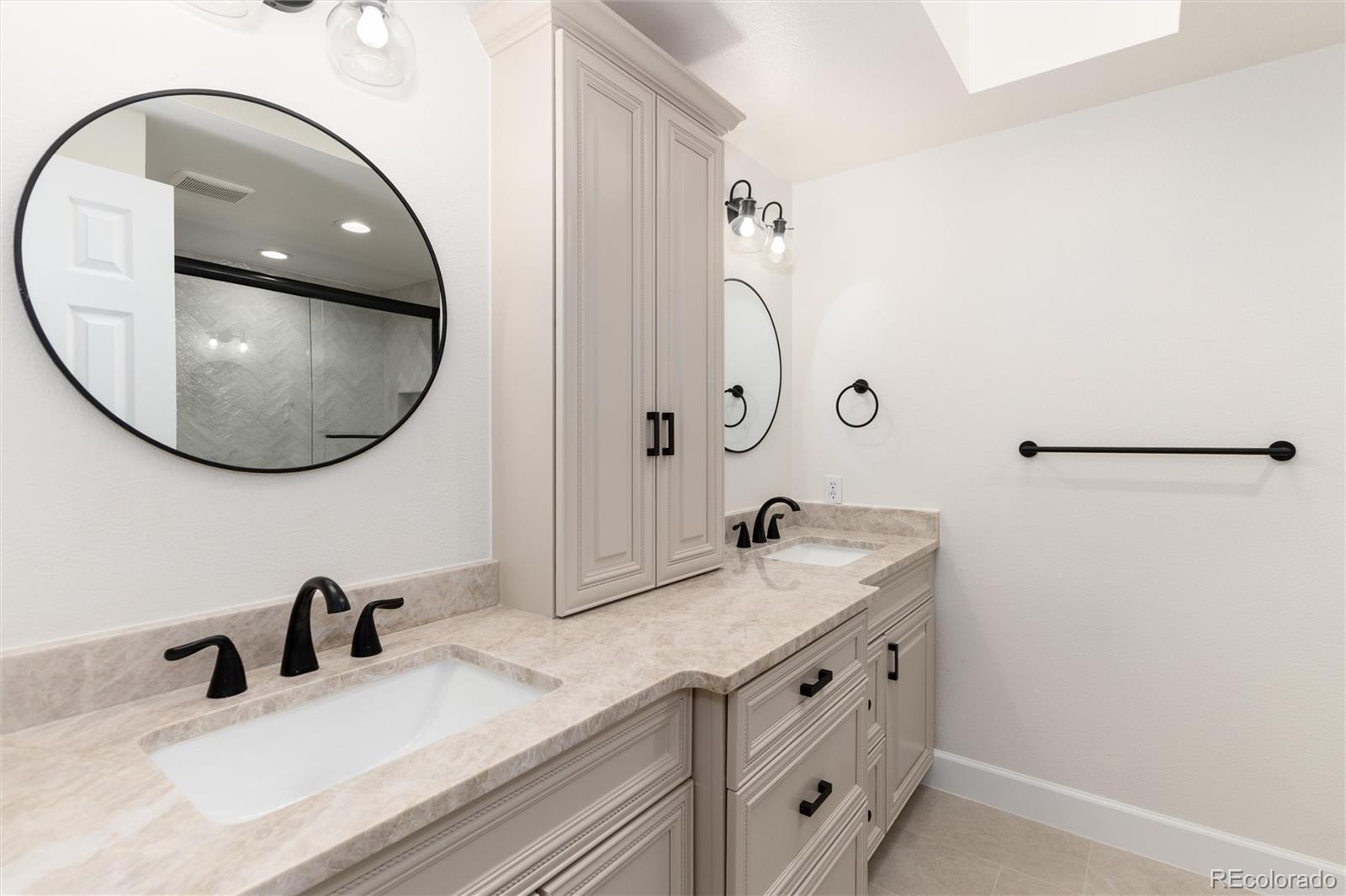 MLS Image #34 for 9047  mountain laurel way,highlands ranch, Colorado