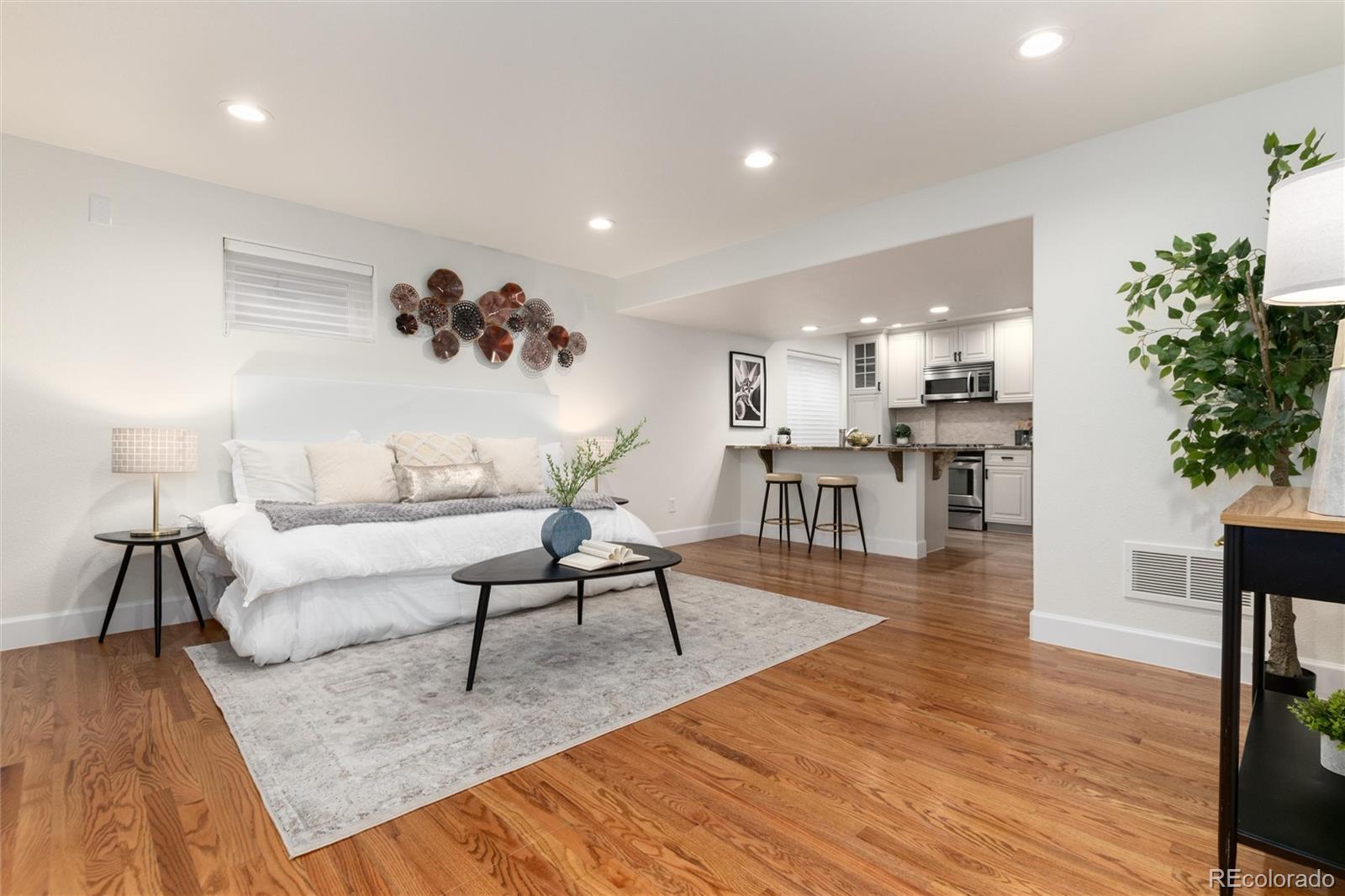 MLS Image #35 for 9047  mountain laurel way,highlands ranch, Colorado