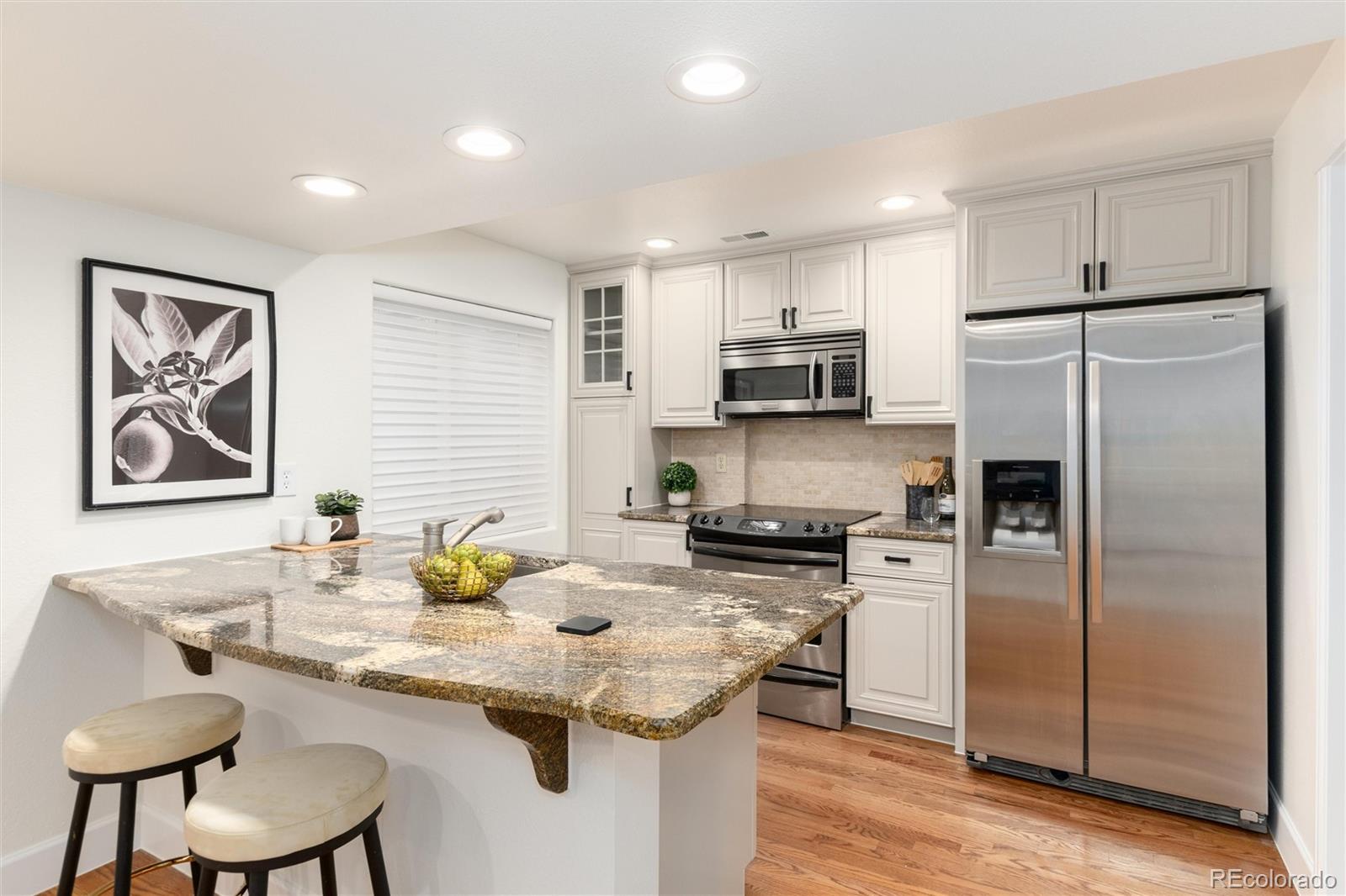 MLS Image #37 for 9047  mountain laurel way,highlands ranch, Colorado