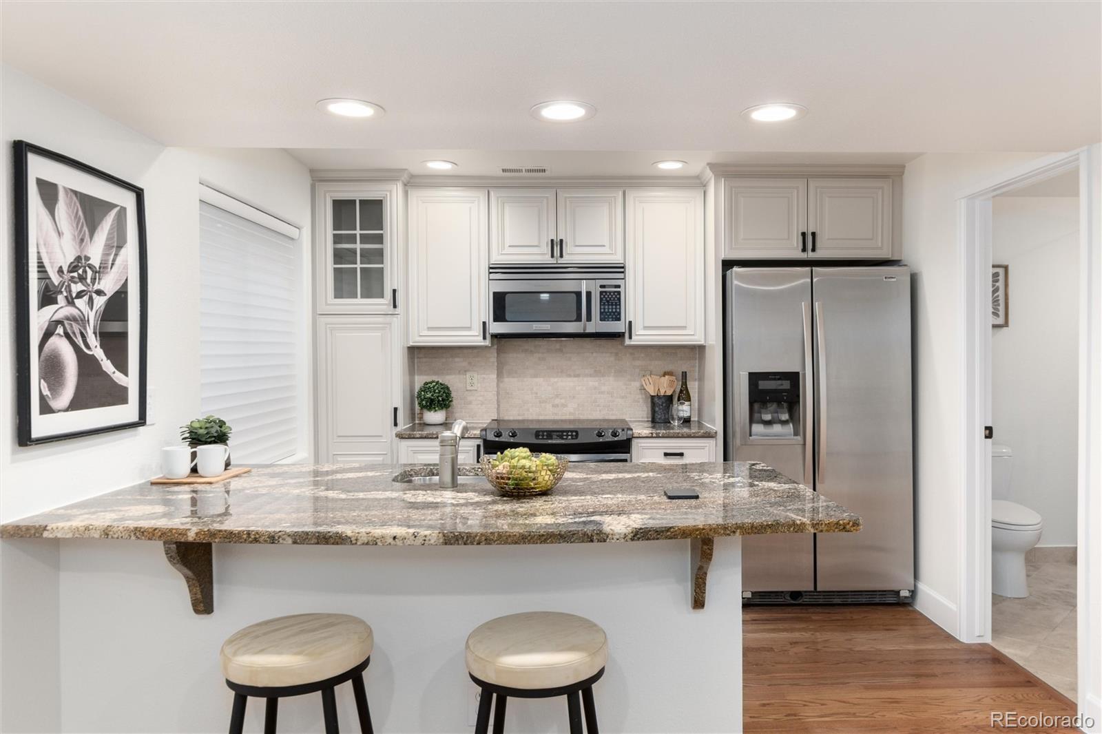MLS Image #38 for 9047  mountain laurel way,highlands ranch, Colorado