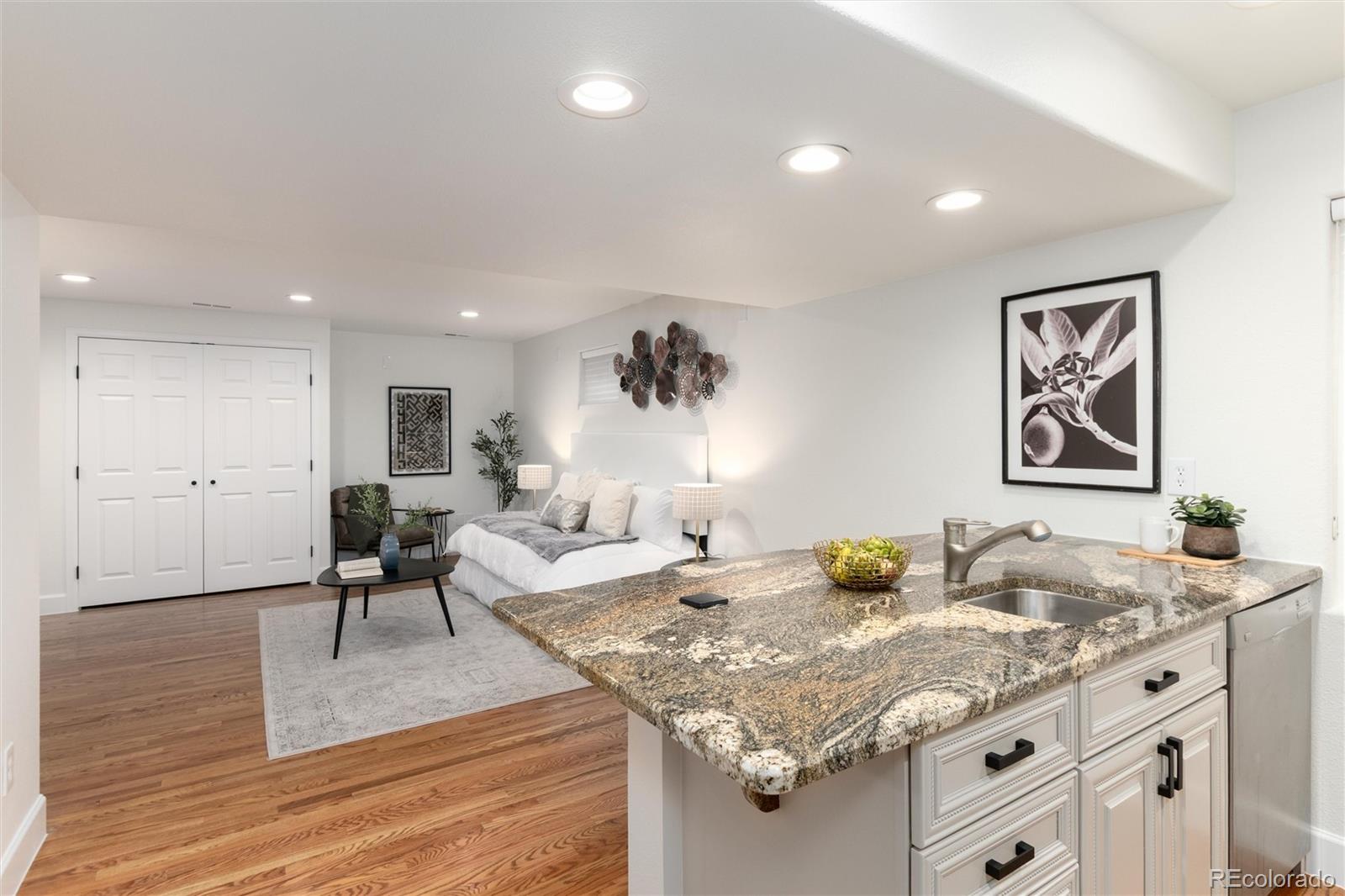 MLS Image #39 for 9047  mountain laurel way,highlands ranch, Colorado
