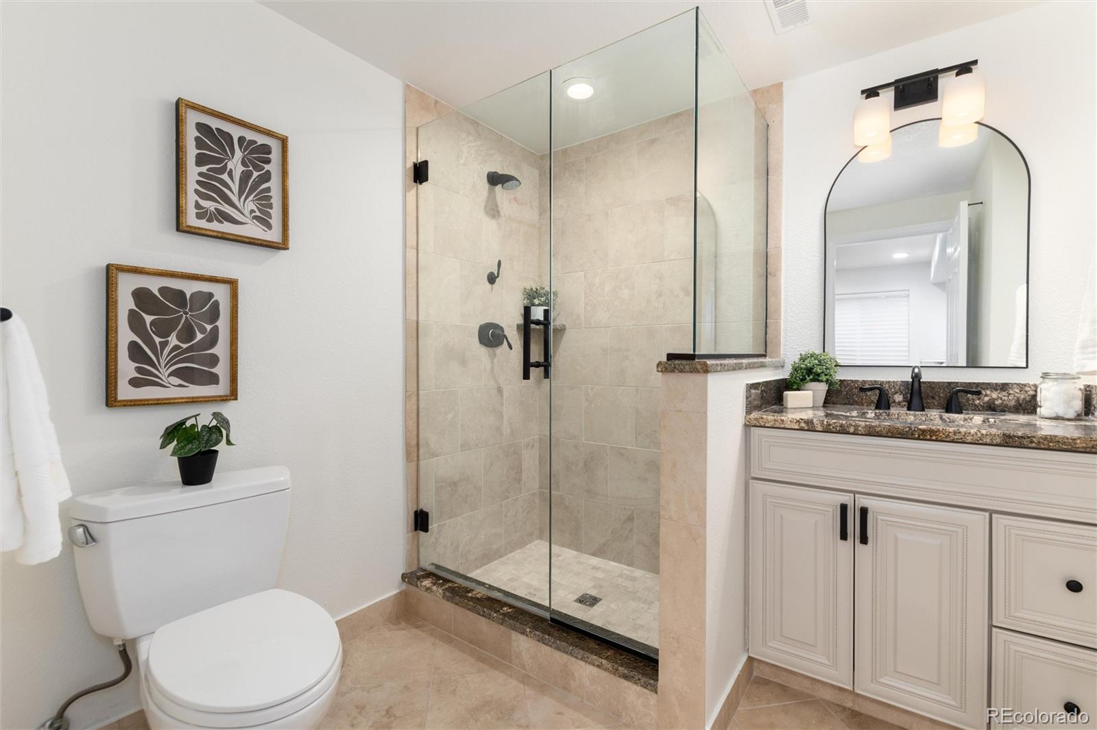 MLS Image #40 for 9047  mountain laurel way,highlands ranch, Colorado