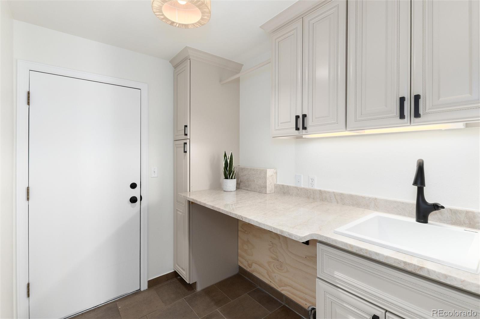 MLS Image #41 for 9047  mountain laurel way,highlands ranch, Colorado