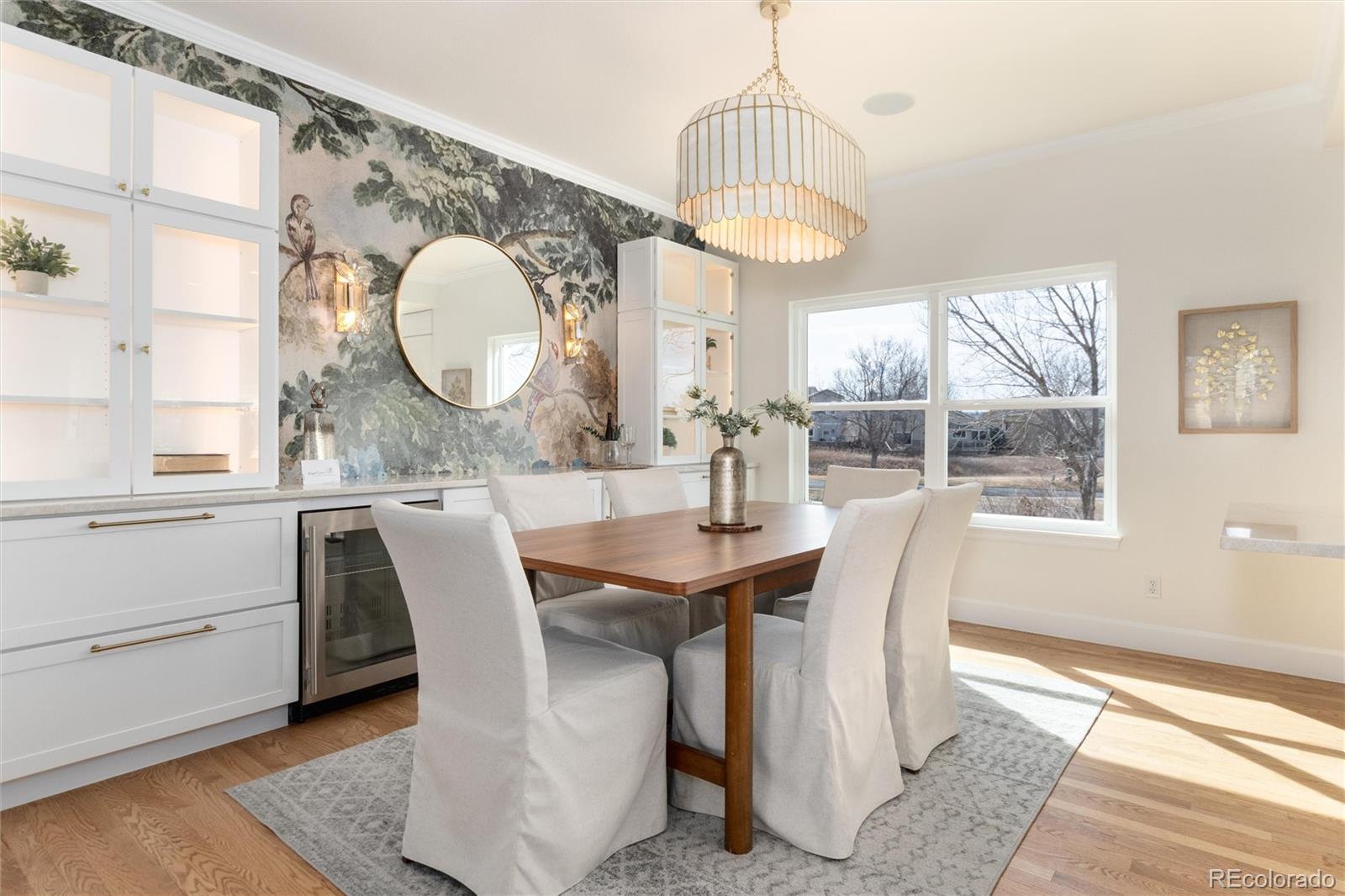 MLS Image #7 for 9047  mountain laurel way,highlands ranch, Colorado