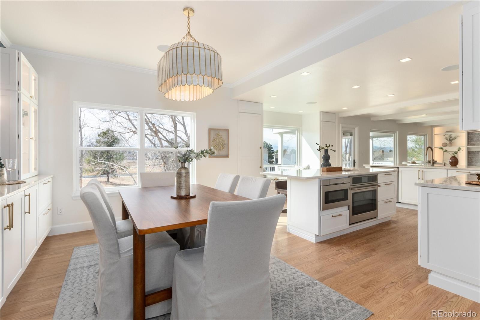MLS Image #8 for 9047  mountain laurel way,highlands ranch, Colorado