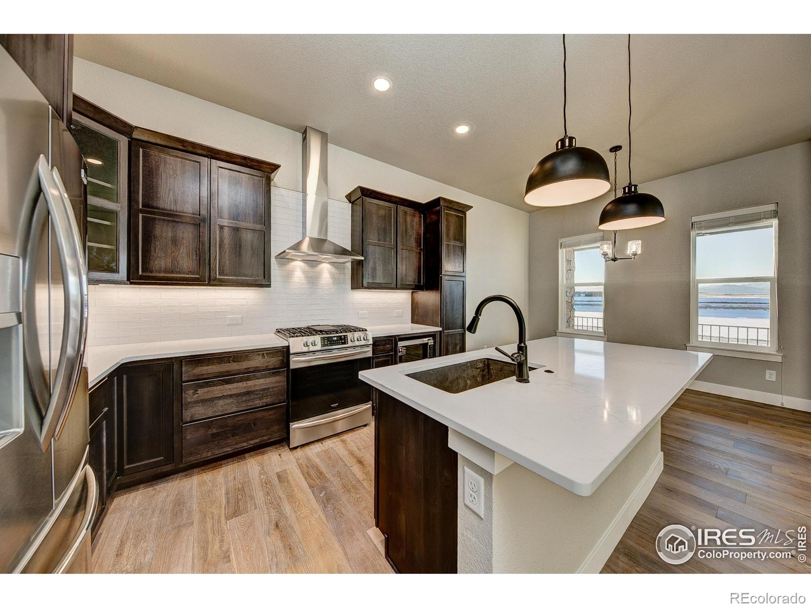 MLS Image #0 for 6227  vernazza way,windsor, Colorado