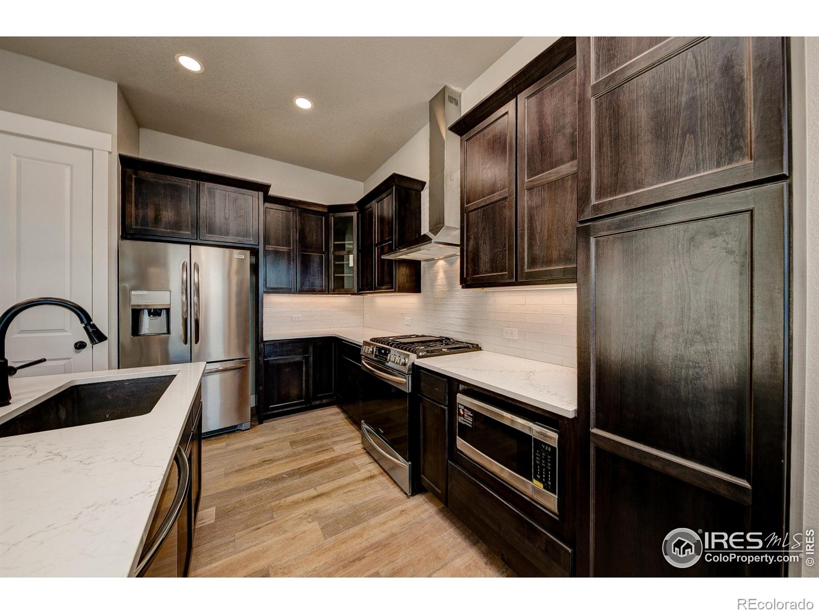 MLS Image #1 for 6227  vernazza way,windsor, Colorado