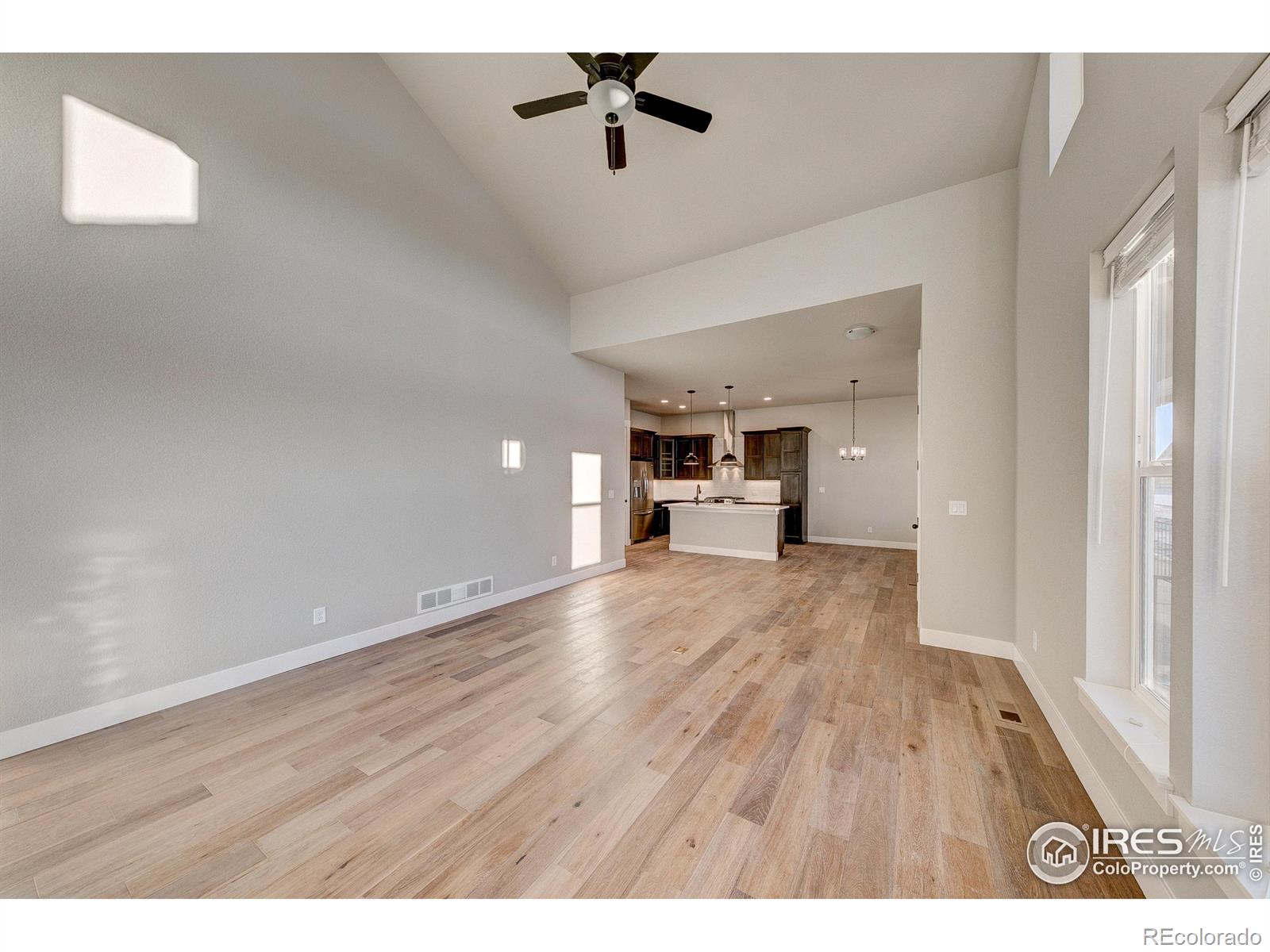MLS Image #10 for 6227  vernazza way,windsor, Colorado