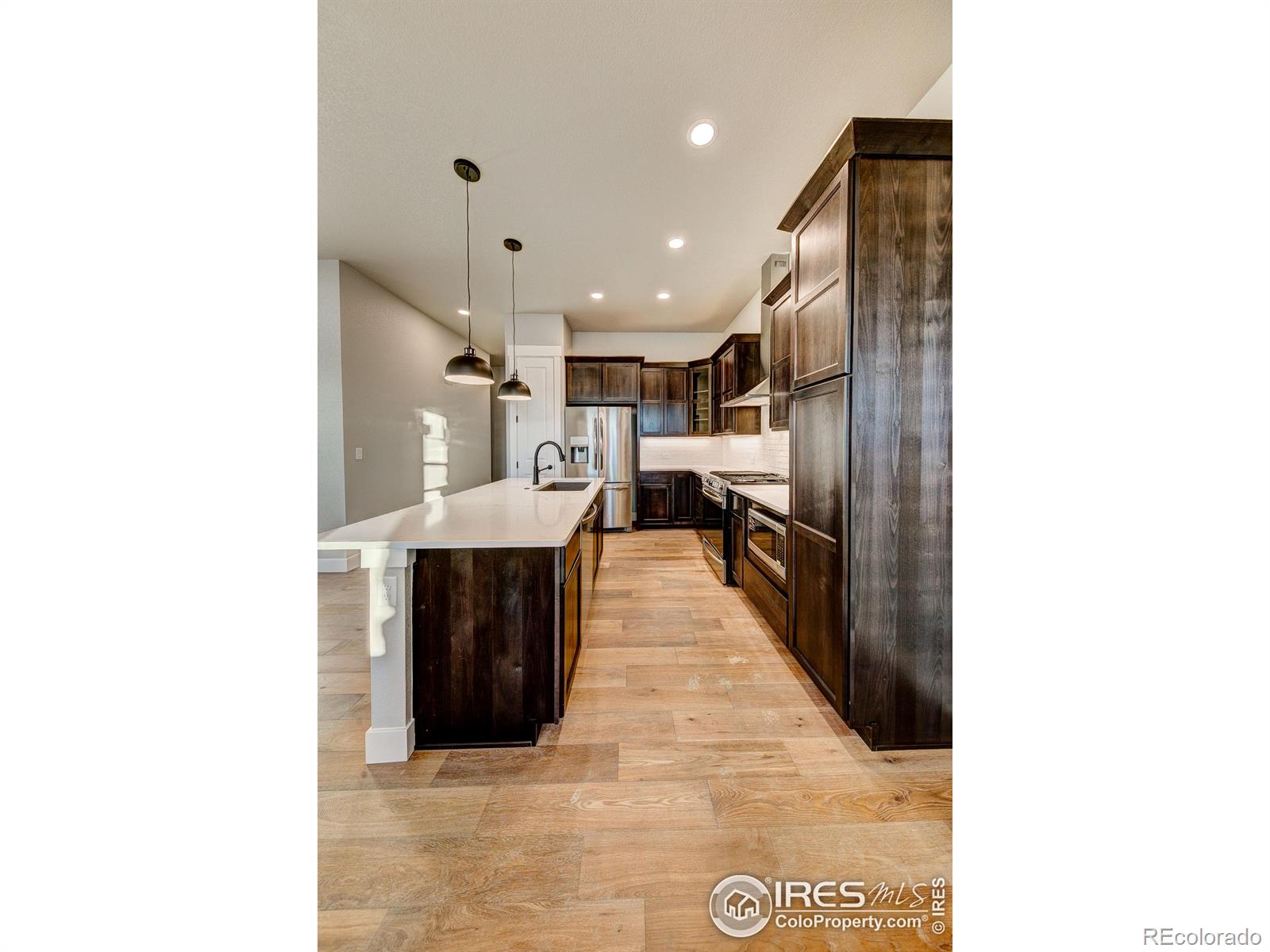 MLS Image #2 for 6227  vernazza way,windsor, Colorado