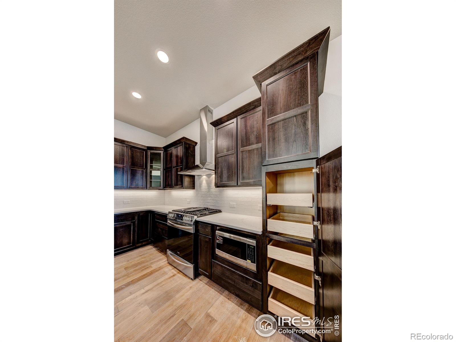 MLS Image #3 for 6227  vernazza way,windsor, Colorado