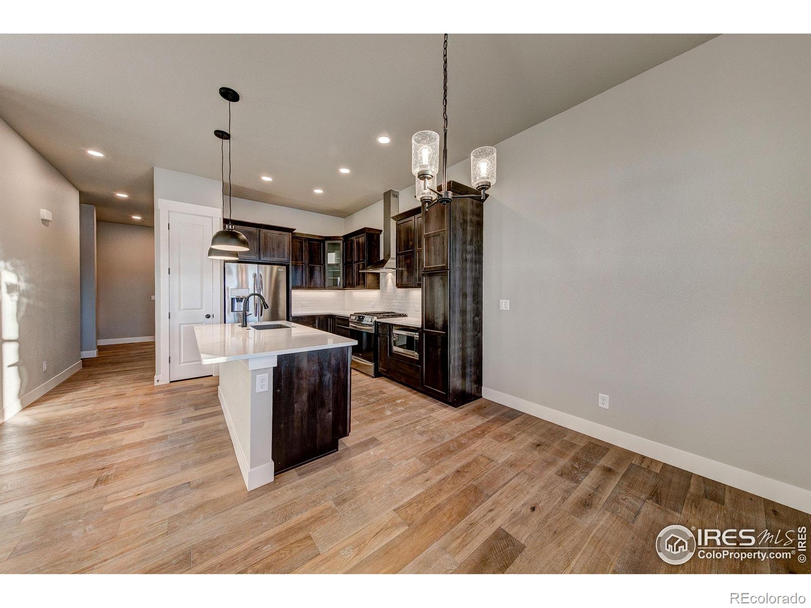 MLS Image #4 for 6227  vernazza way,windsor, Colorado