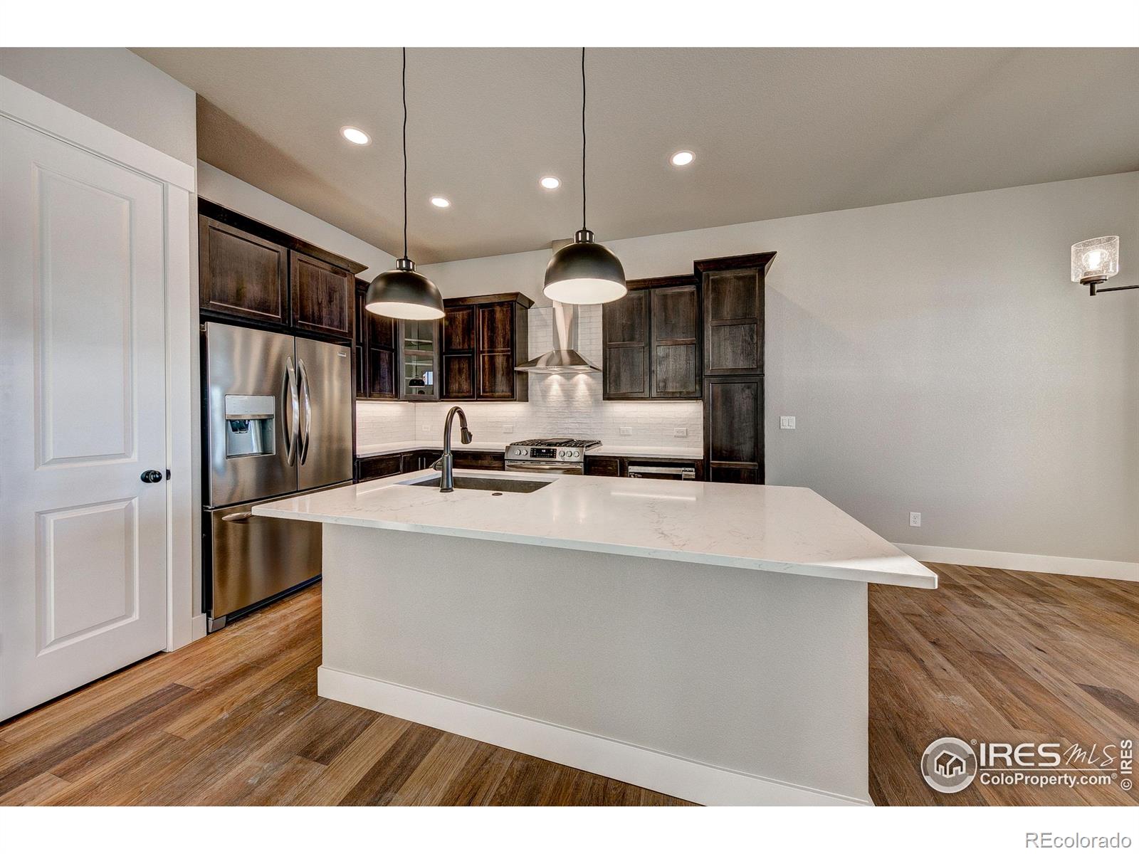 MLS Image #5 for 6227  vernazza way,windsor, Colorado