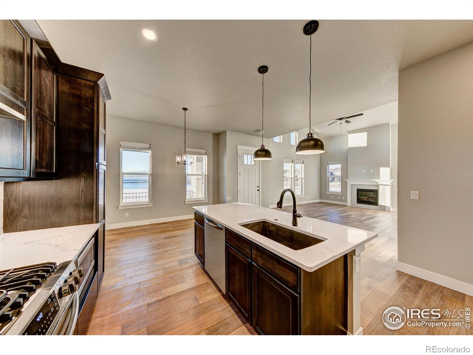 MLS Image #6 for 6227  vernazza way,windsor, Colorado