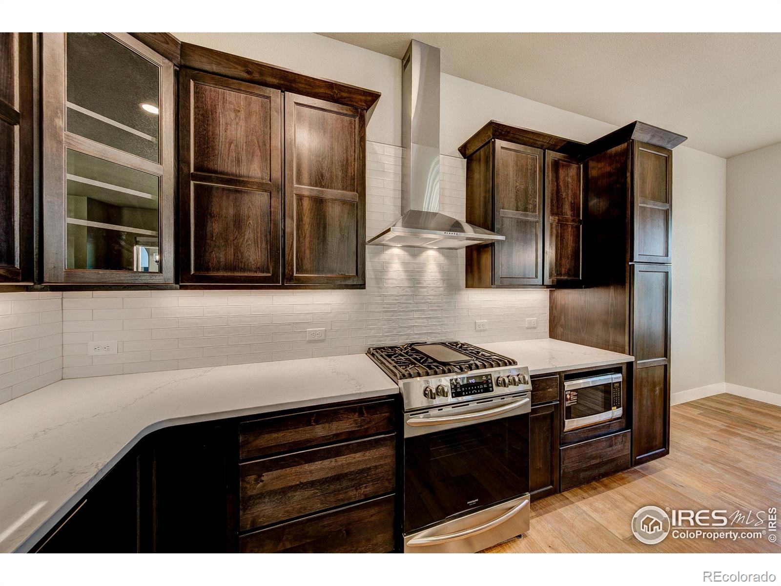 MLS Image #7 for 6227  vernazza way,windsor, Colorado