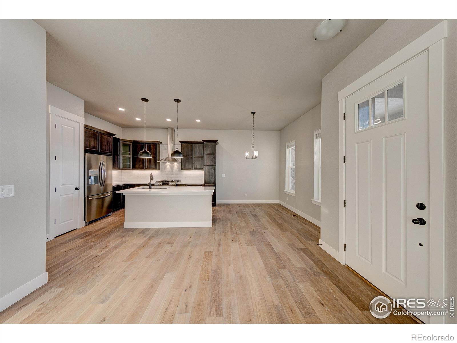 MLS Image #8 for 6227  vernazza way,windsor, Colorado