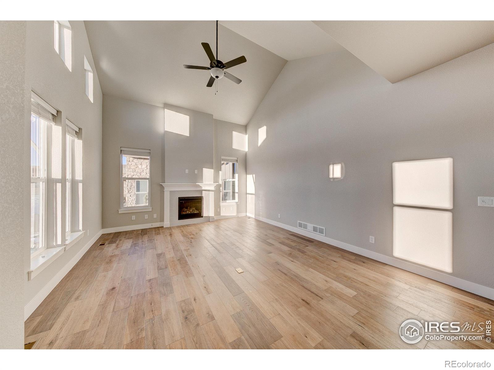 MLS Image #9 for 6227  vernazza way,windsor, Colorado