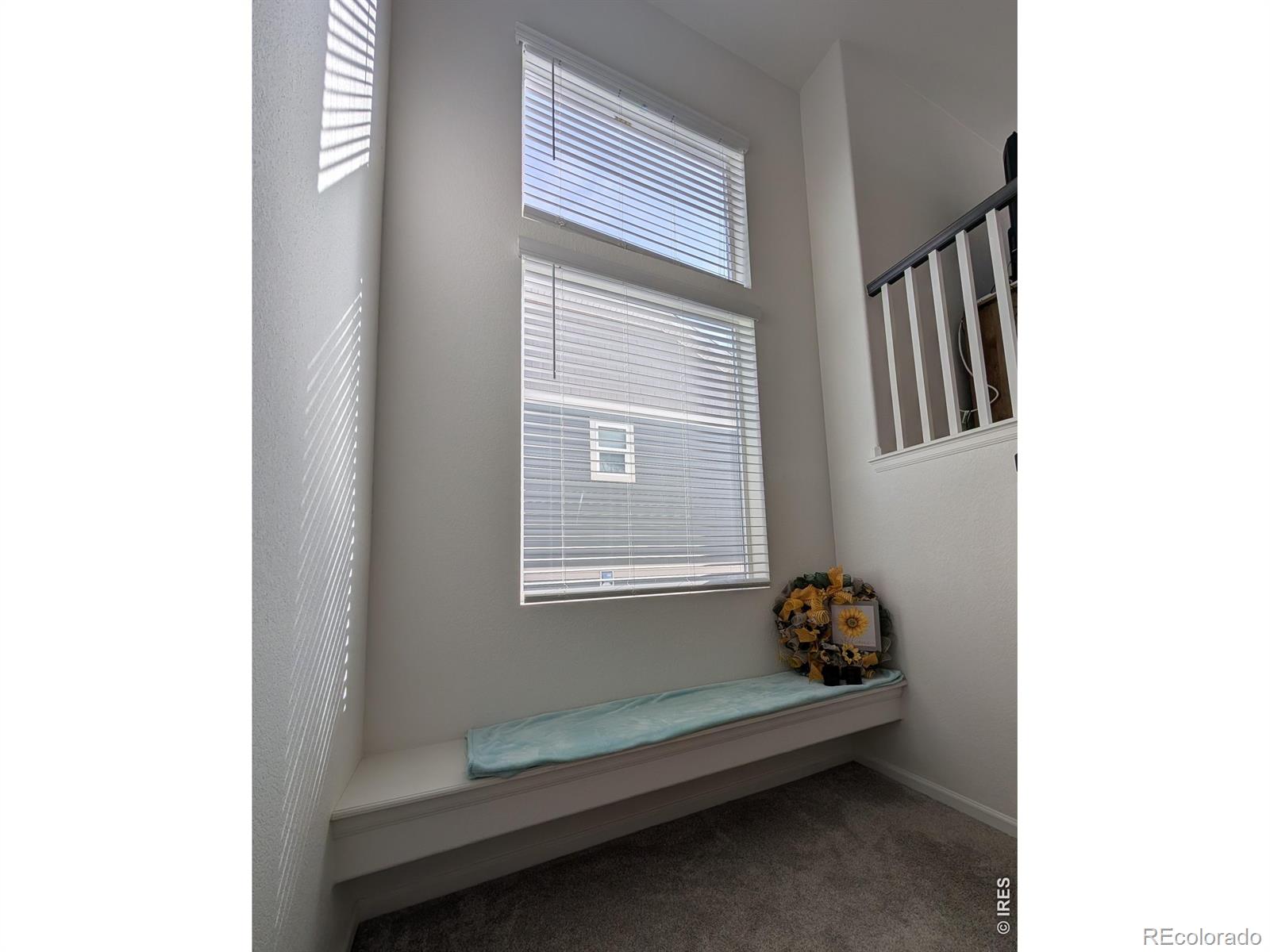 MLS Image #10 for 4303  lacewood lane,johnstown, Colorado