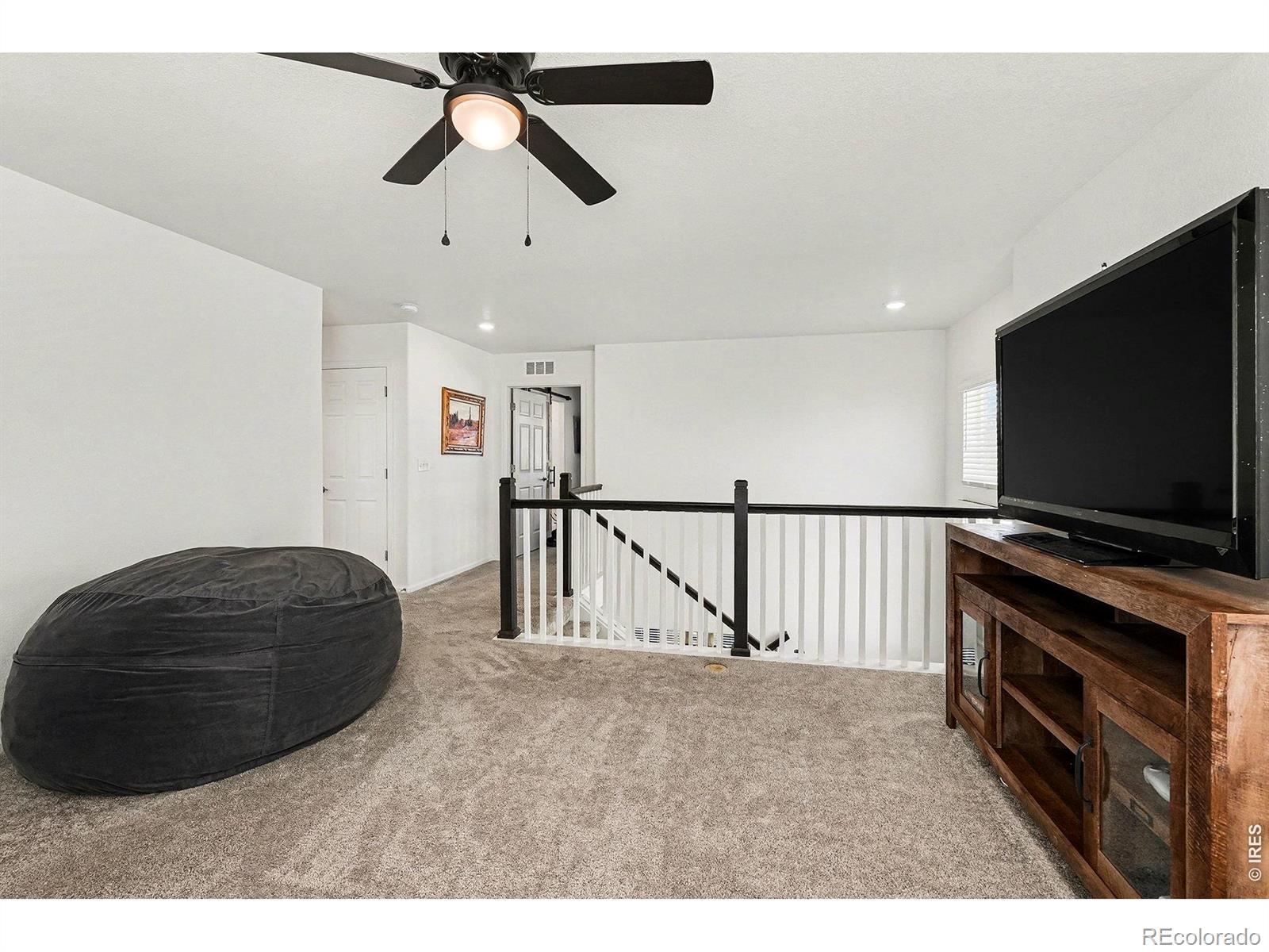 MLS Image #11 for 4303  lacewood lane,johnstown, Colorado