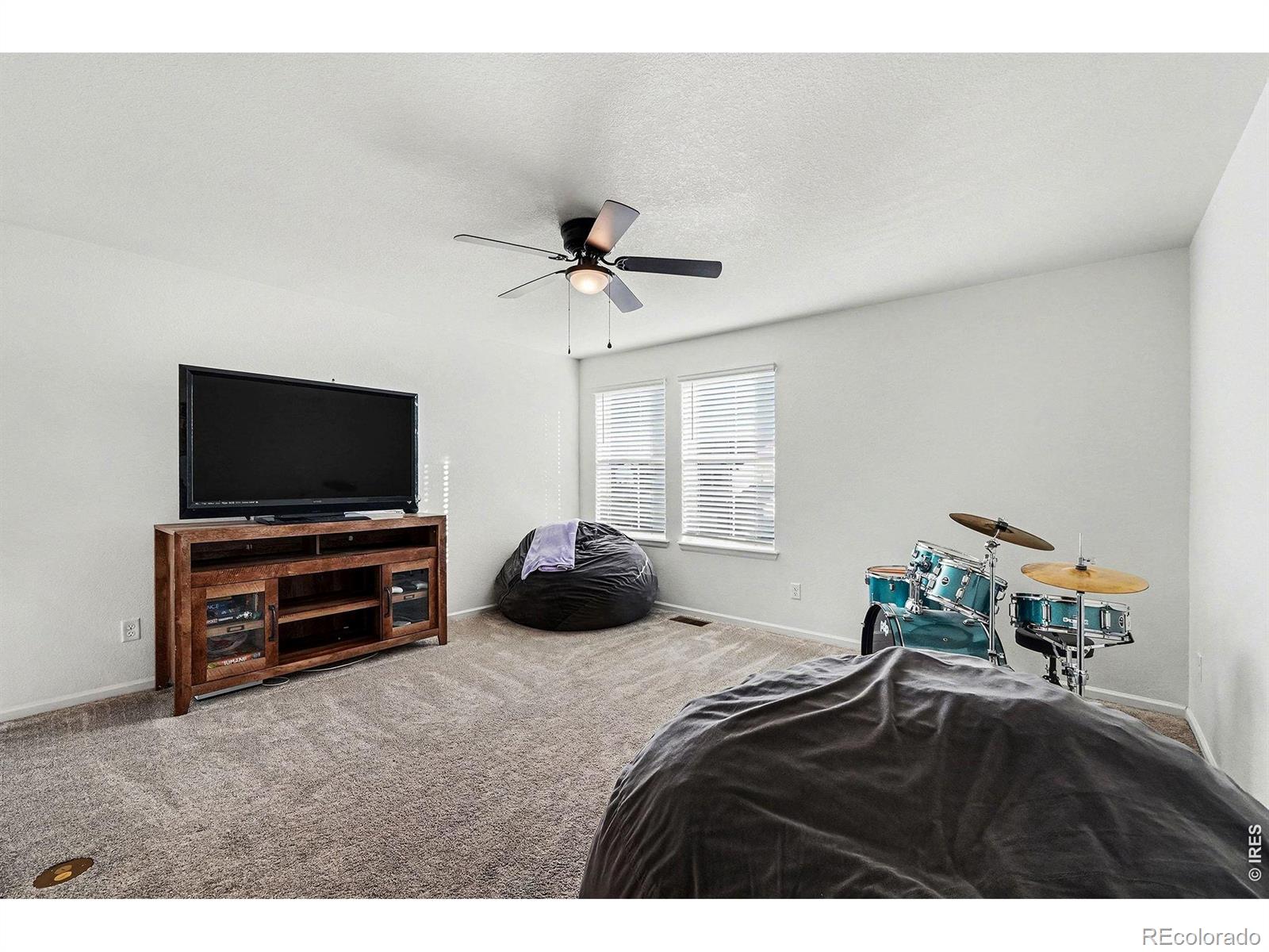MLS Image #12 for 4303  lacewood lane,johnstown, Colorado