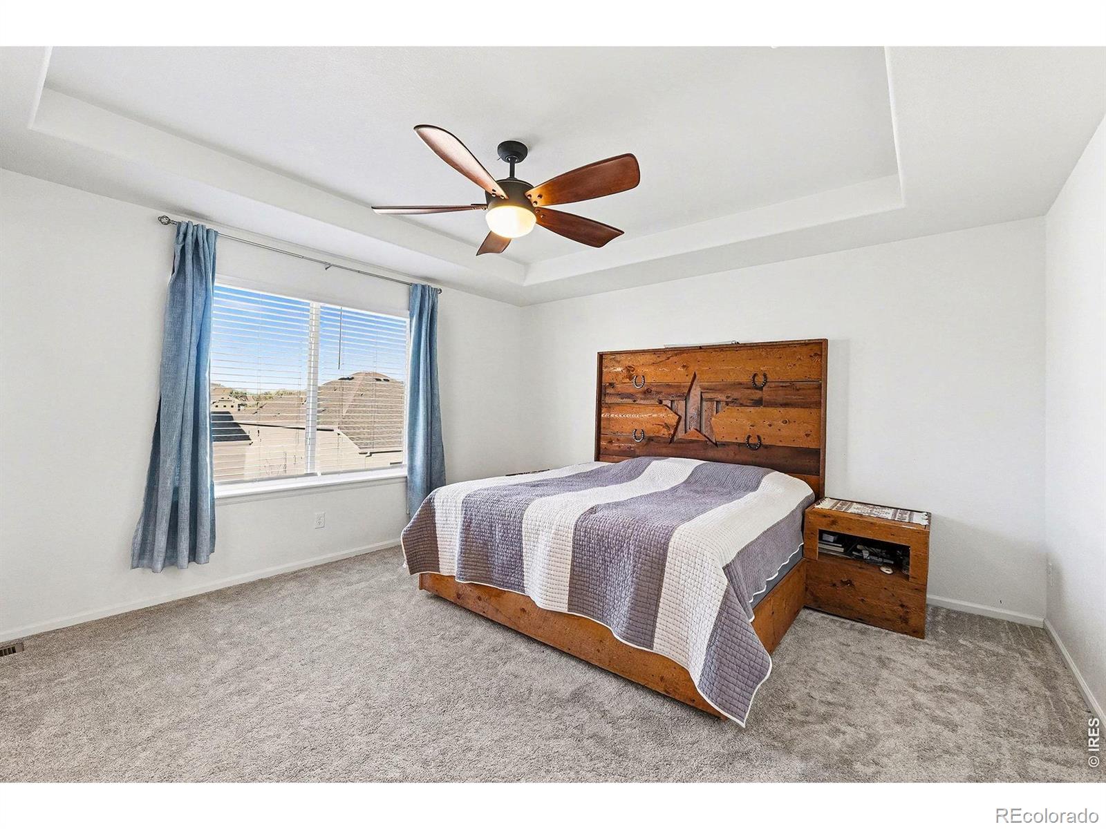 MLS Image #13 for 4303  lacewood lane,johnstown, Colorado