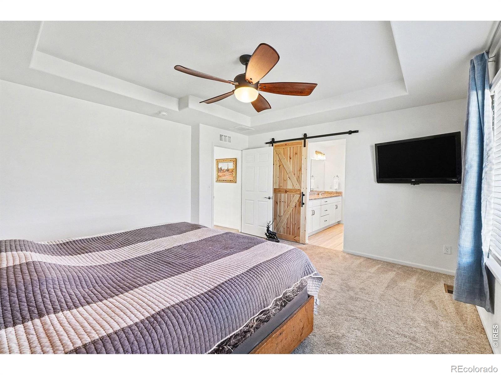 MLS Image #14 for 4303  lacewood lane,johnstown, Colorado