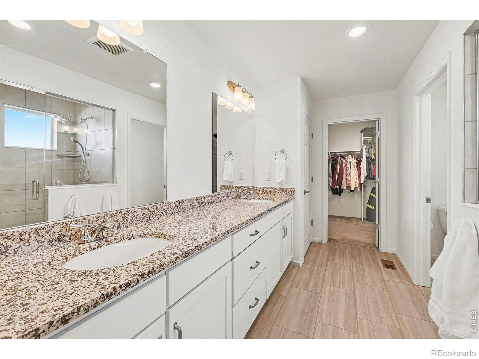 MLS Image #15 for 4303  lacewood lane,johnstown, Colorado