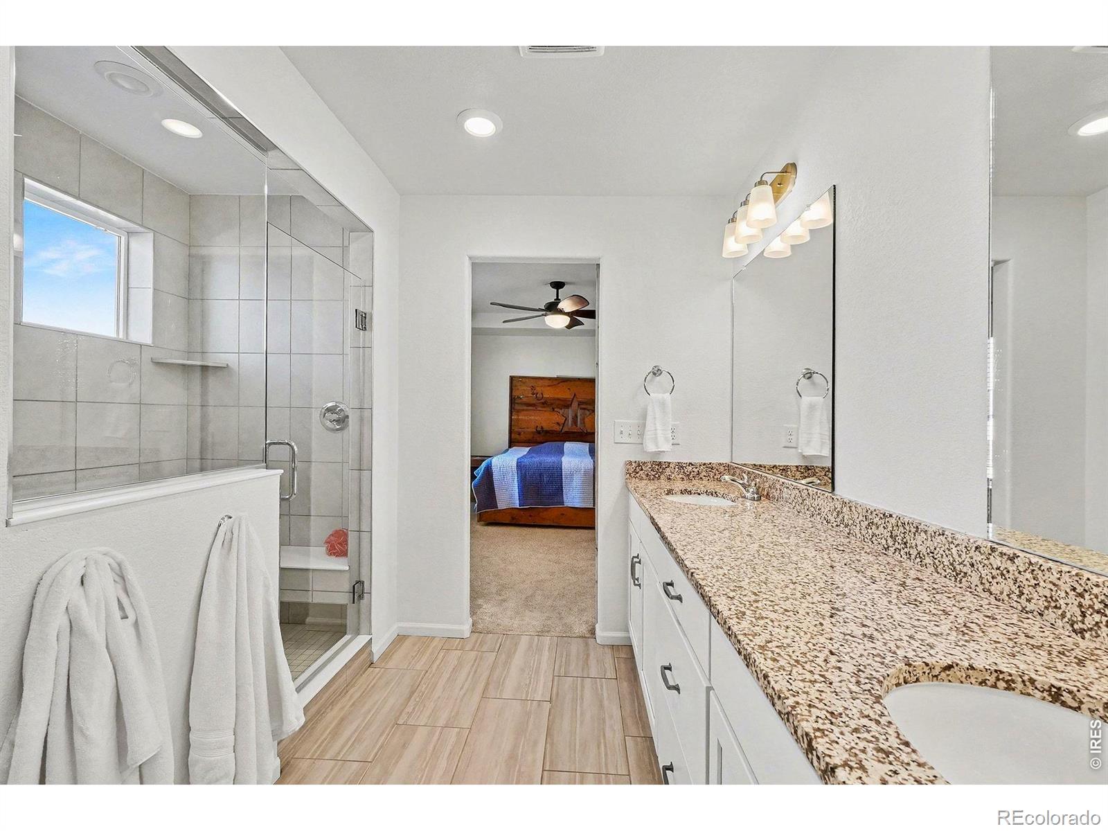 MLS Image #16 for 4303  lacewood lane,johnstown, Colorado