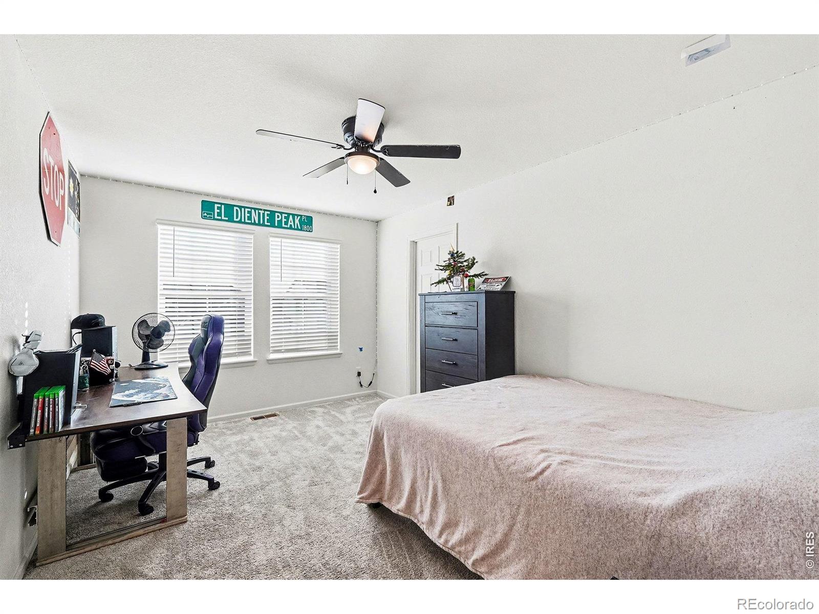 MLS Image #17 for 4303  lacewood lane,johnstown, Colorado