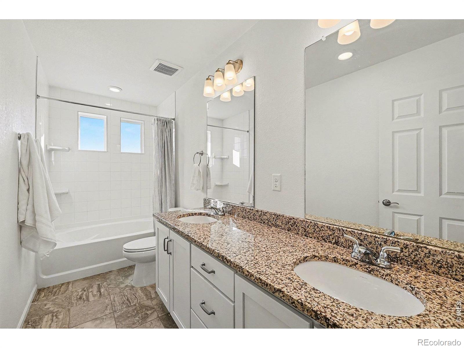MLS Image #18 for 4303  lacewood lane,johnstown, Colorado